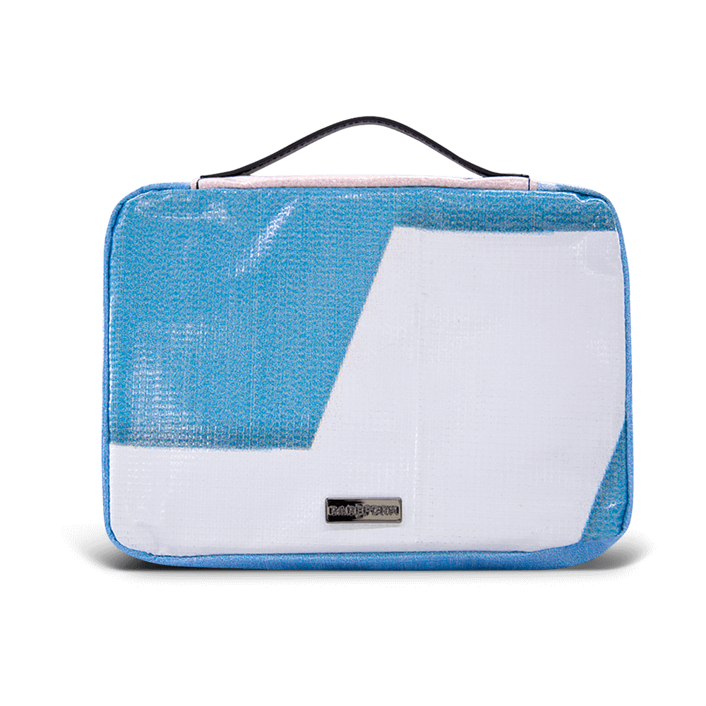 Vienna Toiletry Bag