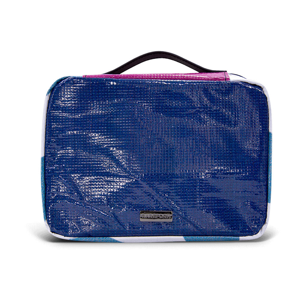 Vienna Toiletry Bag