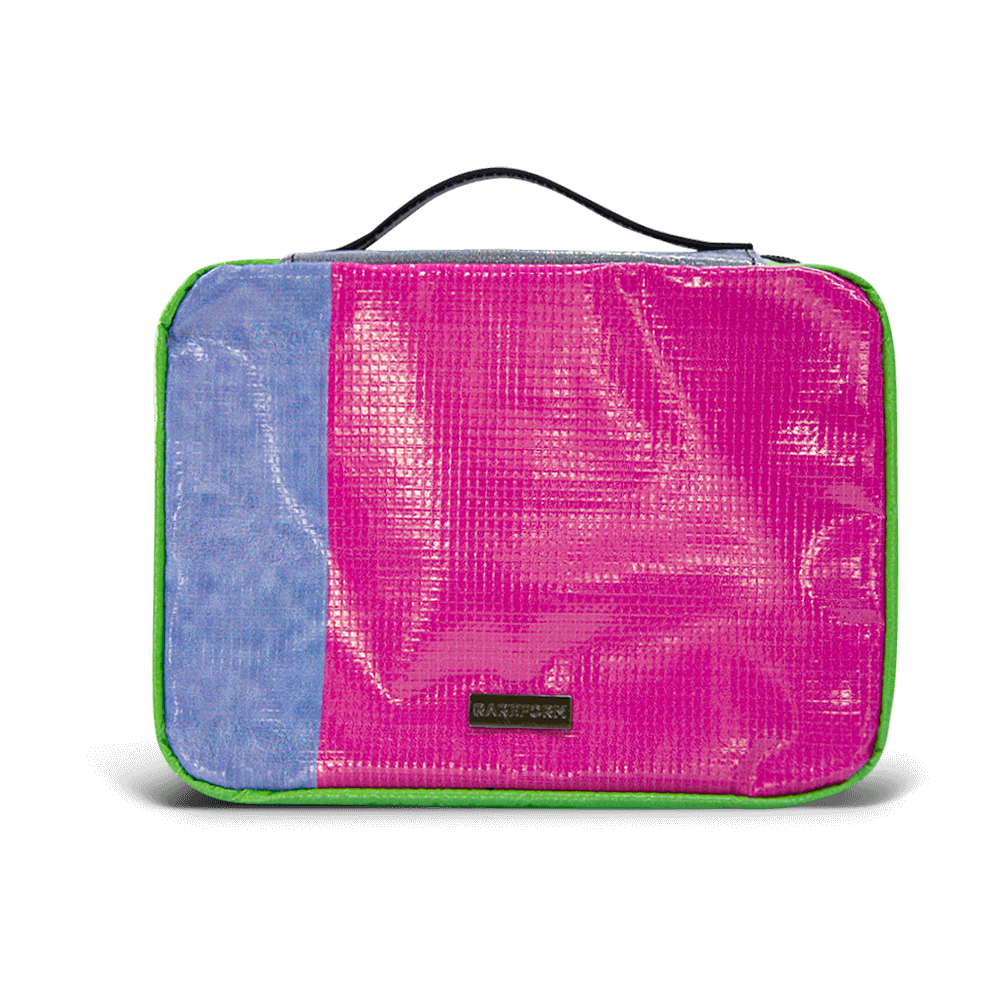 Vienna Toiletry Bag