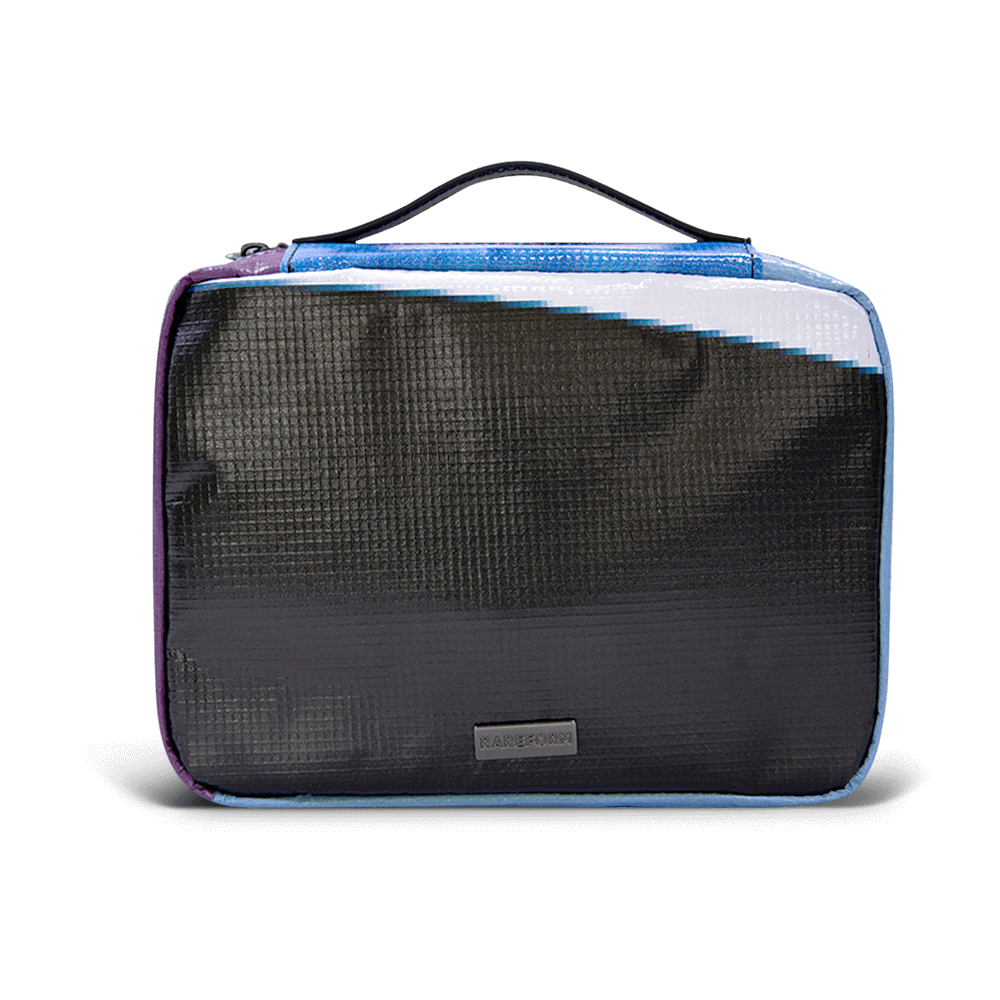 Vienna Toiletry Bag