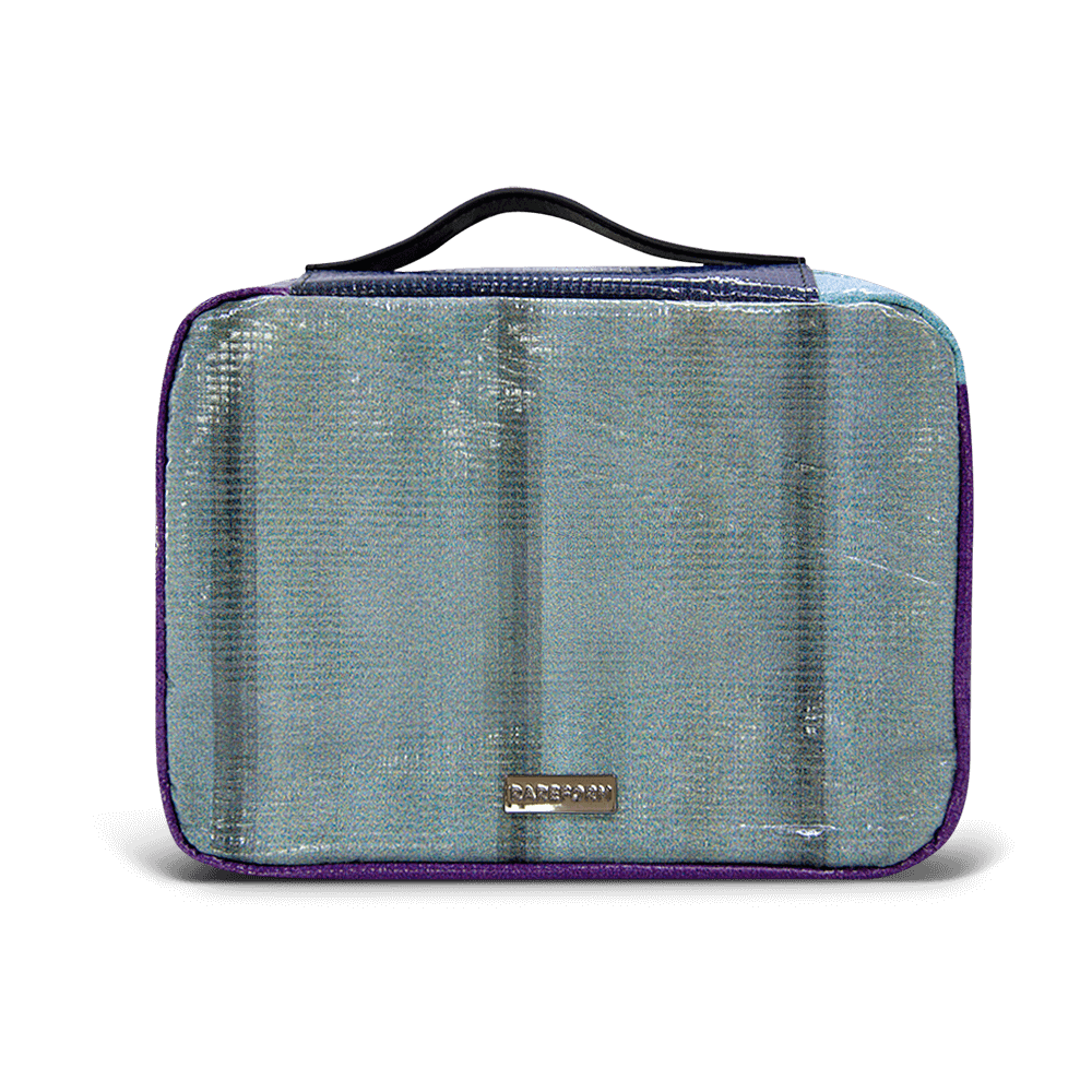 Vienna Toiletry Bag