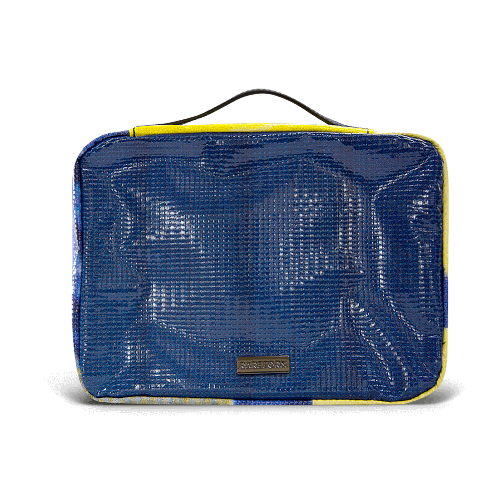 Vienna Toiletry Bag