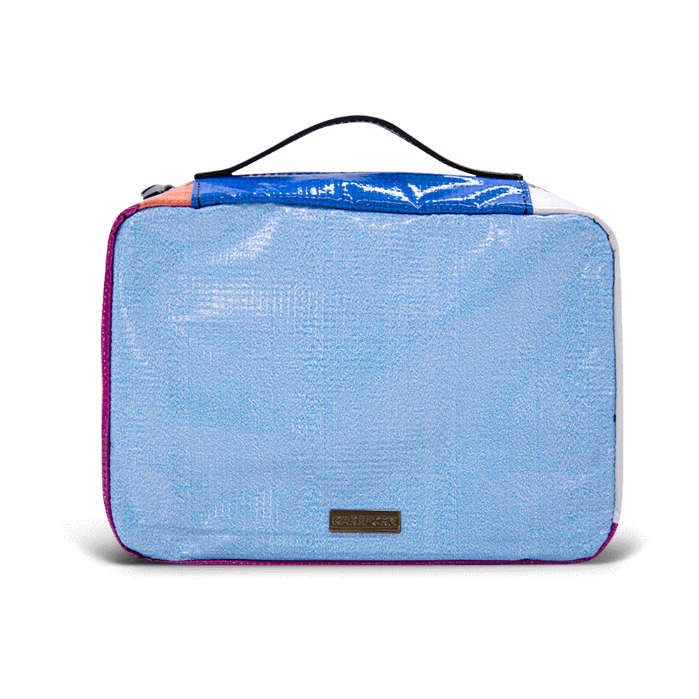 Vienna Toiletry Bag