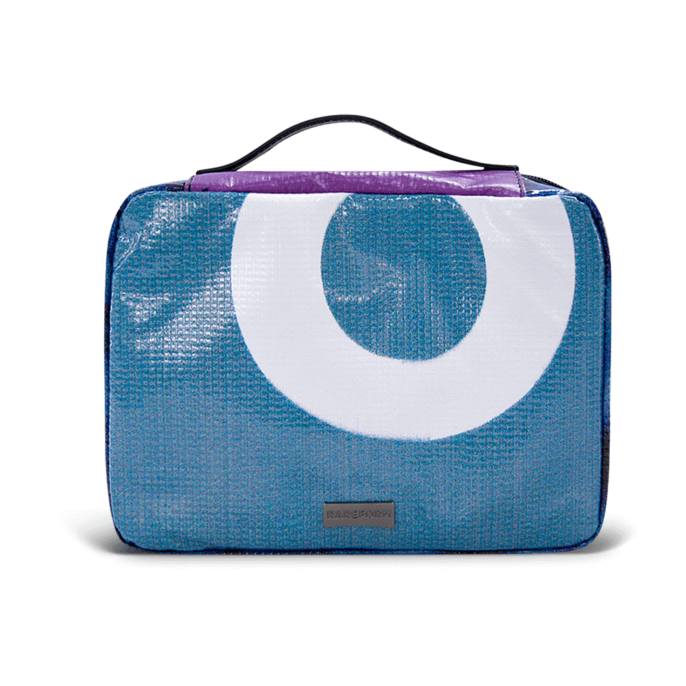 Vienna Toiletry Bag