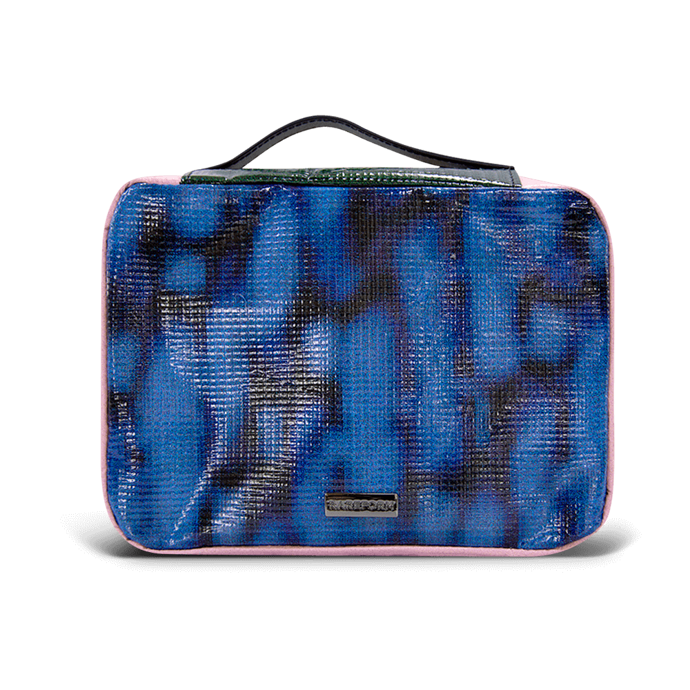 Vienna Toiletry Bag