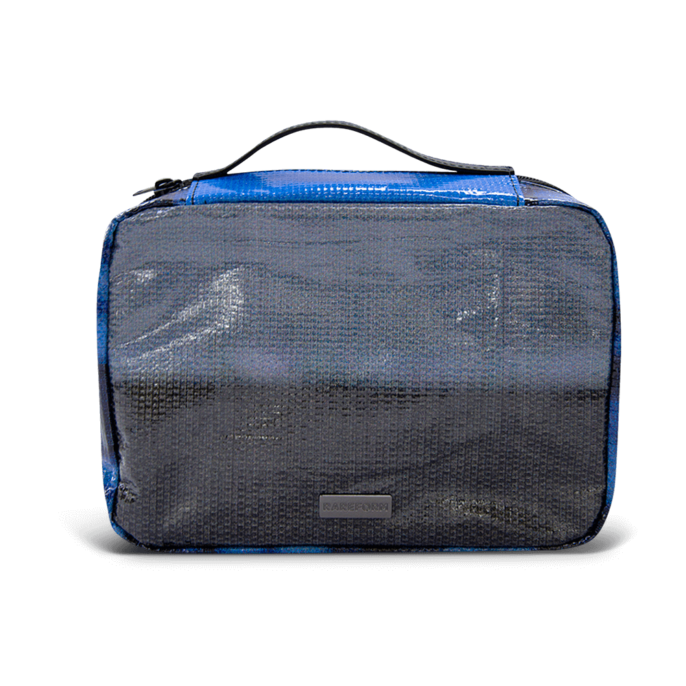 Vienna Toiletry Bag