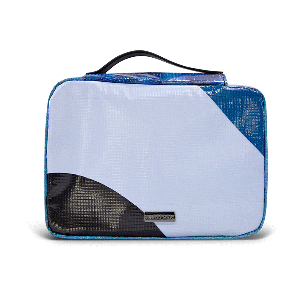 Vienna Toiletry Bag