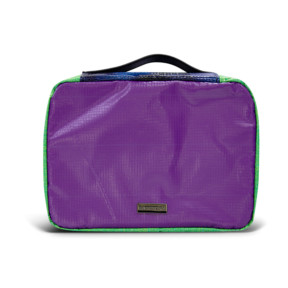 Vienna Toiletry Bag