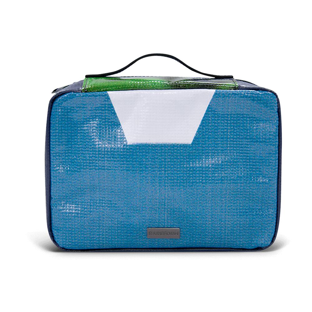 Vienna Toiletry Bag