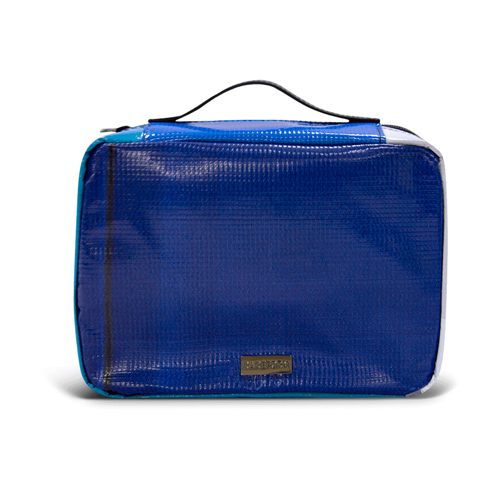 Vienna Toiletry Bag
