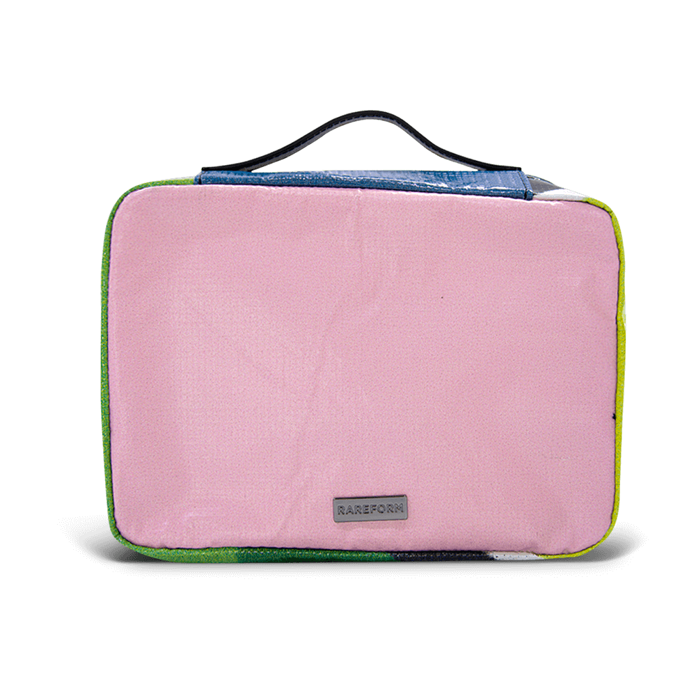 Vienna Toiletry Bag