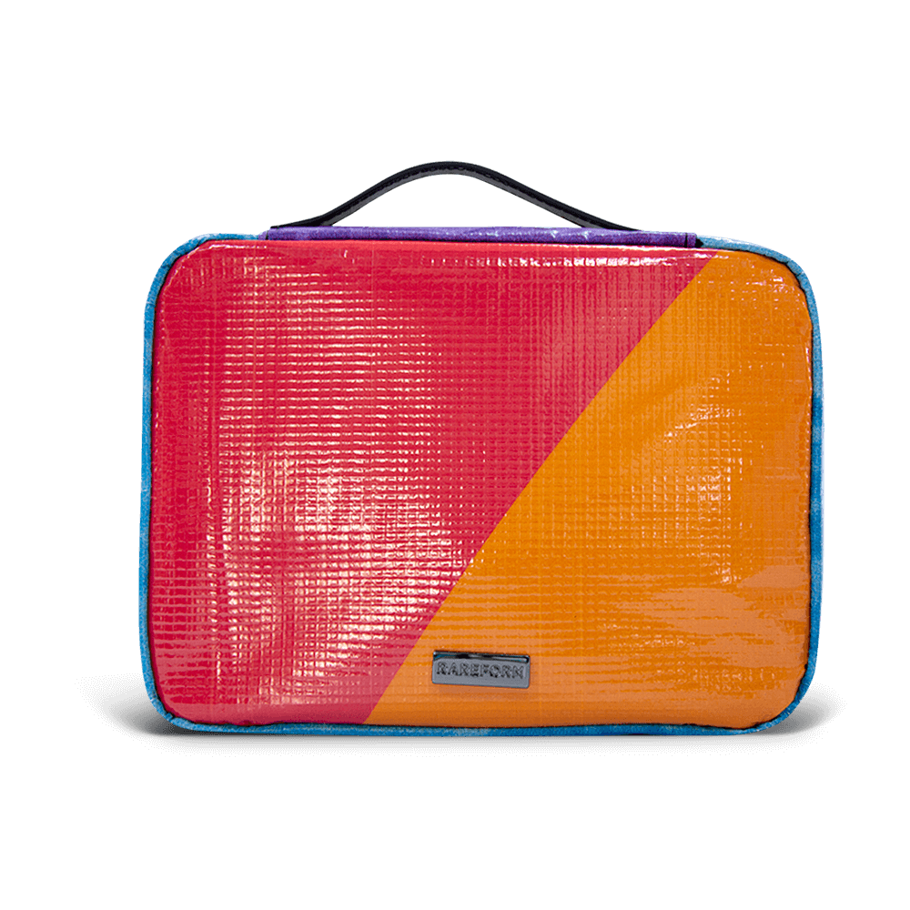 Vienna Toiletry Bag