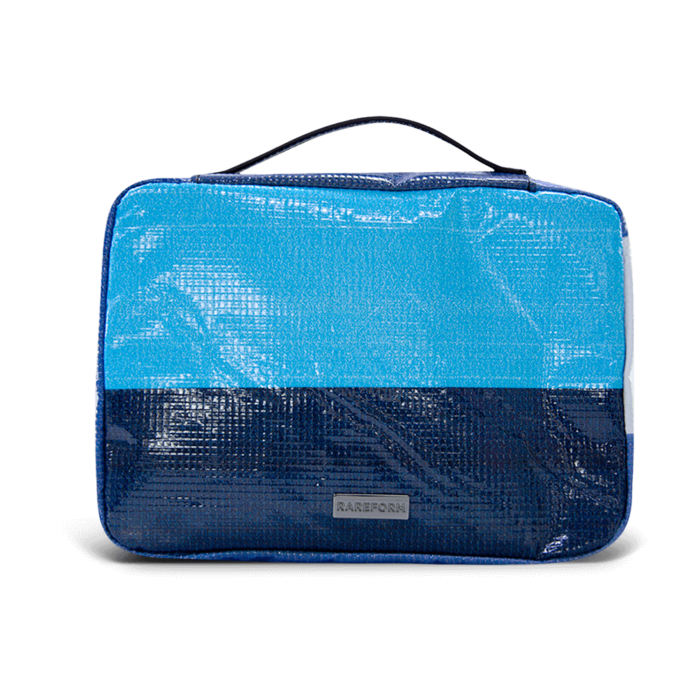 Vienna Toiletry Bag