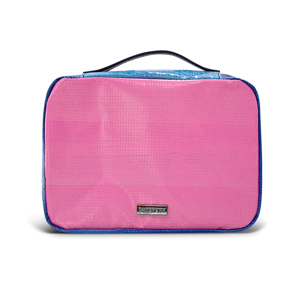 Vienna Toiletry Bag