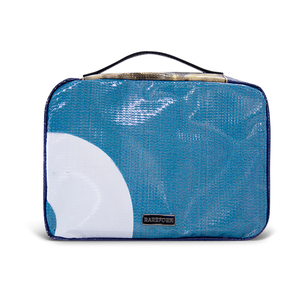 Vienna Toiletry Bag