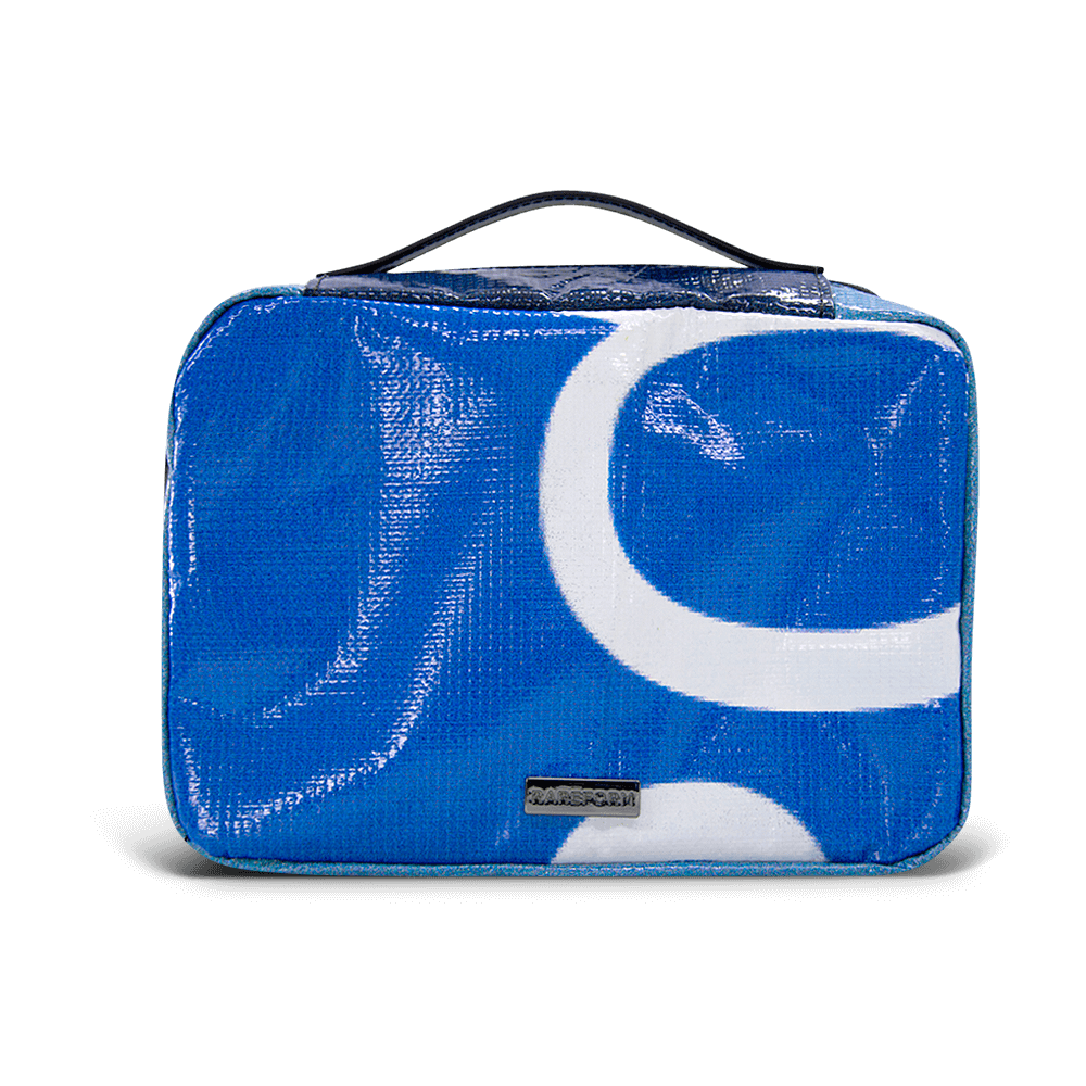 Vienna Toiletry Bag