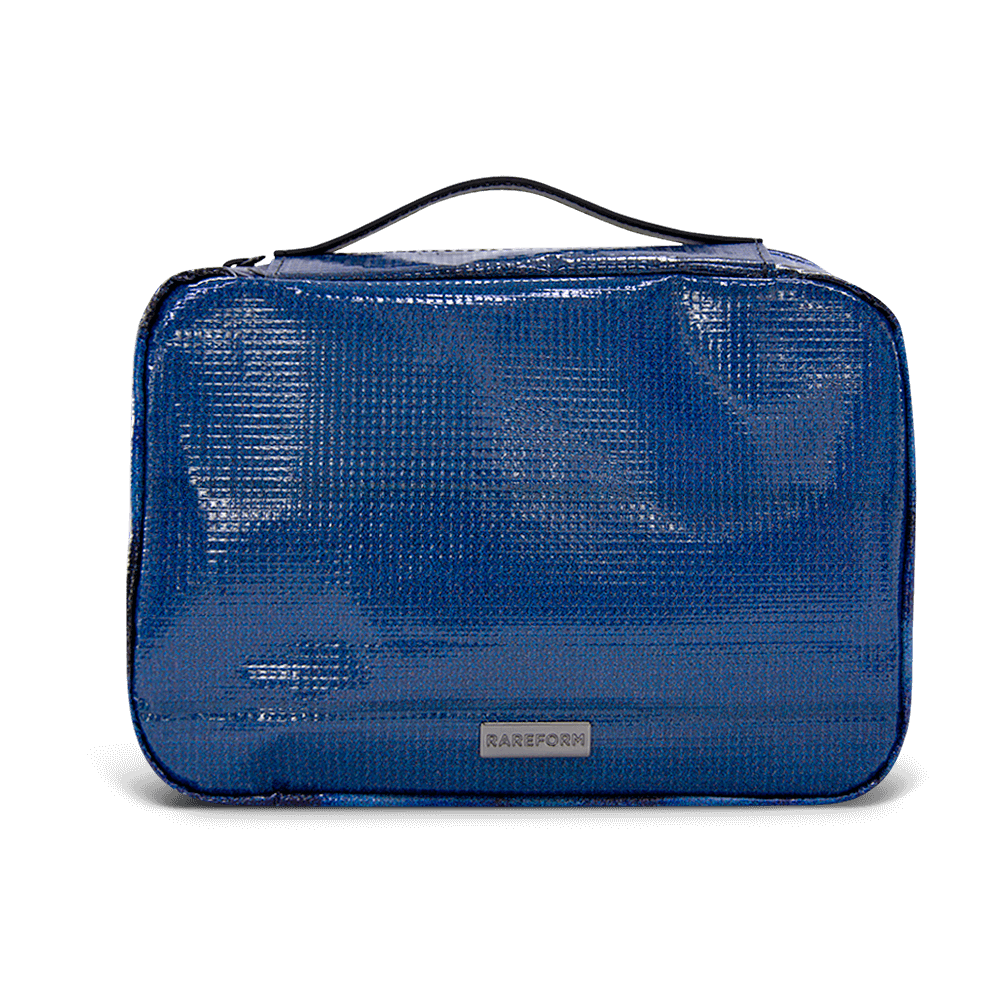 Vienna Toiletry Bag