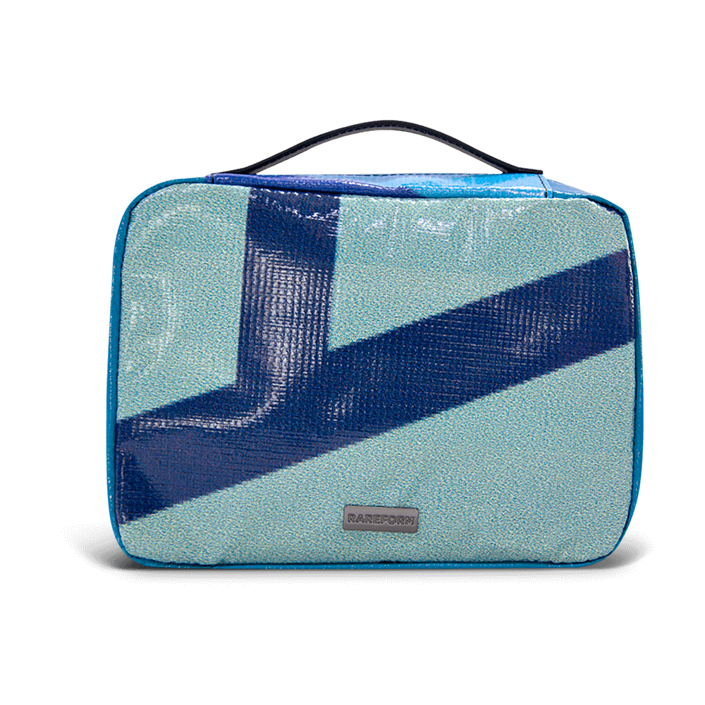 Vienna Toiletry Bag
