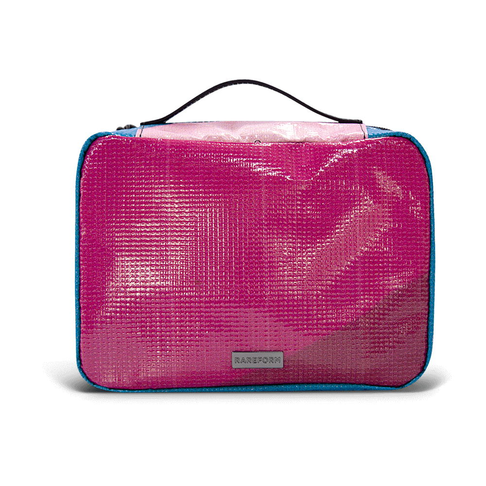 Vienna Toiletry Bag