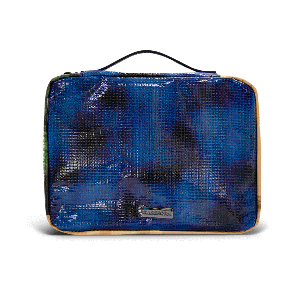 Vienna Toiletry Bag