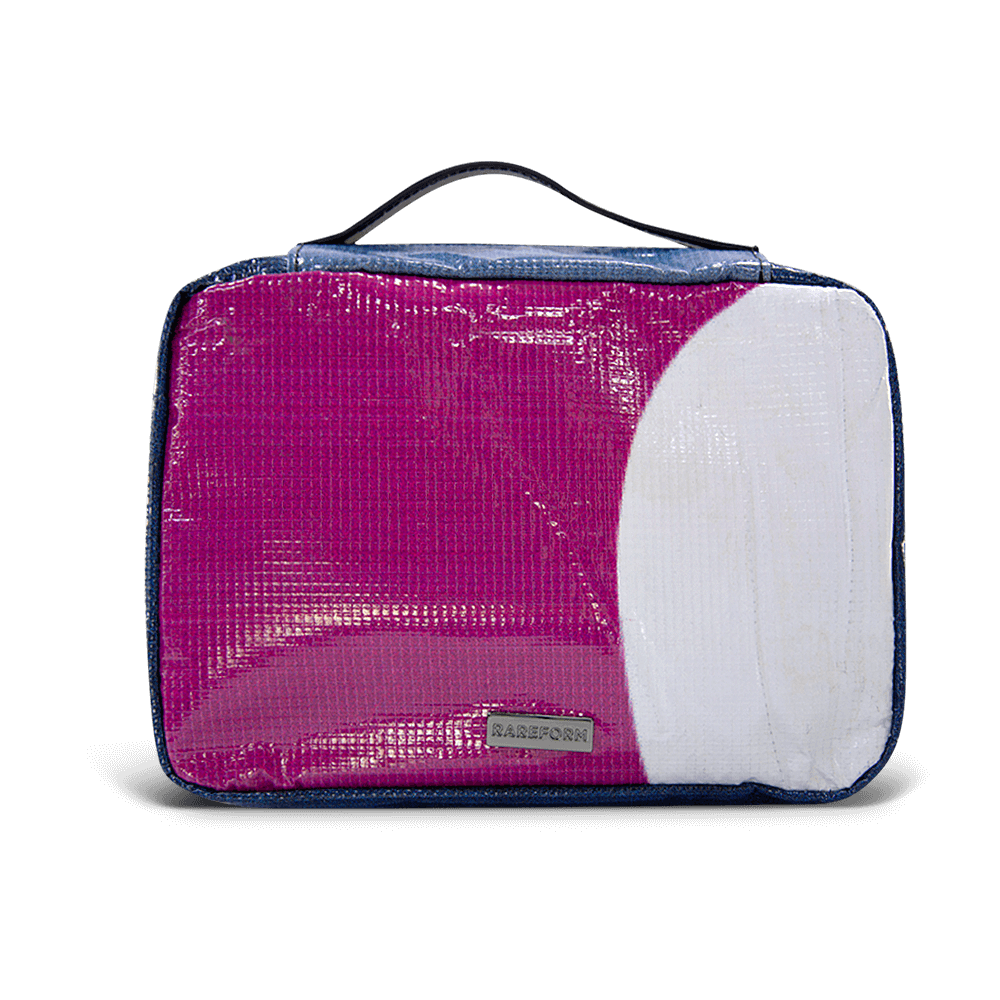 Vienna Toiletry Bag