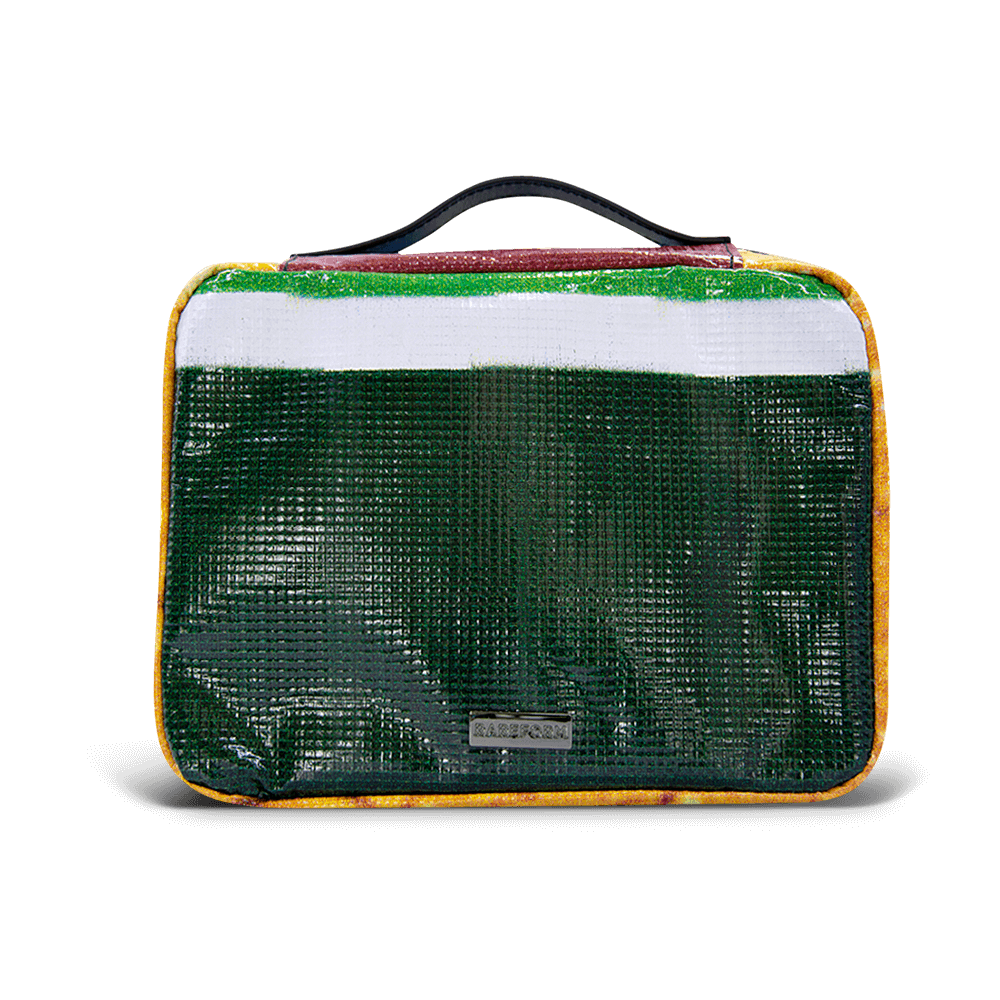 Vienna Toiletry Bag