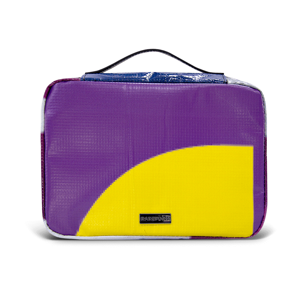 Vienna Toiletry Bag