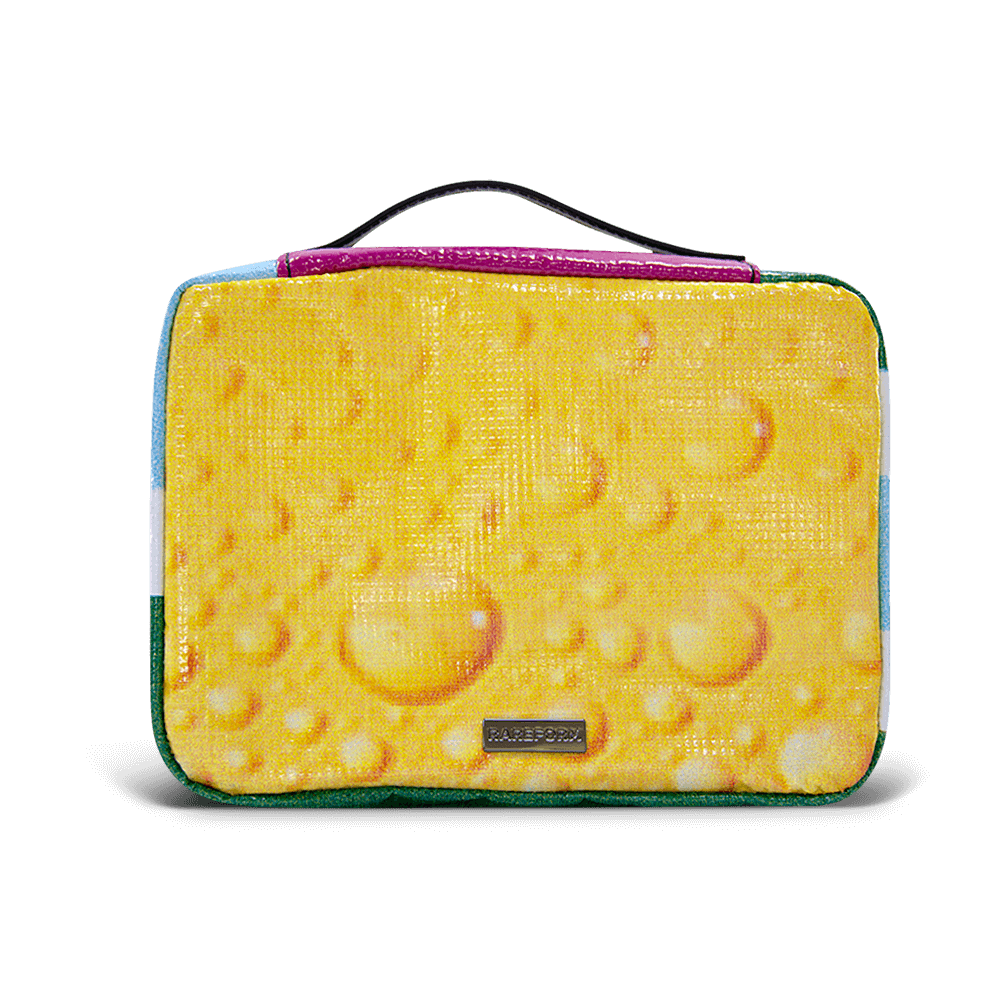 Vienna Toiletry Bag
