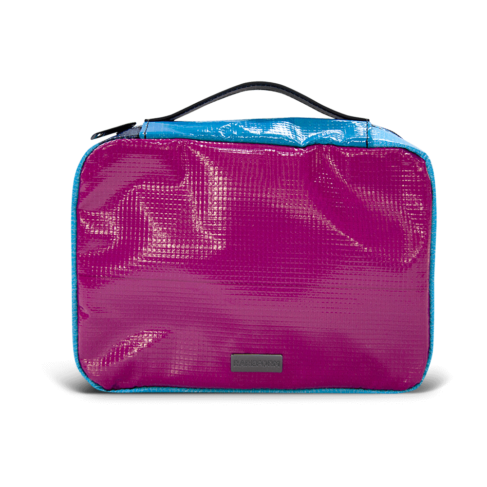 Vienna Toiletry Bag