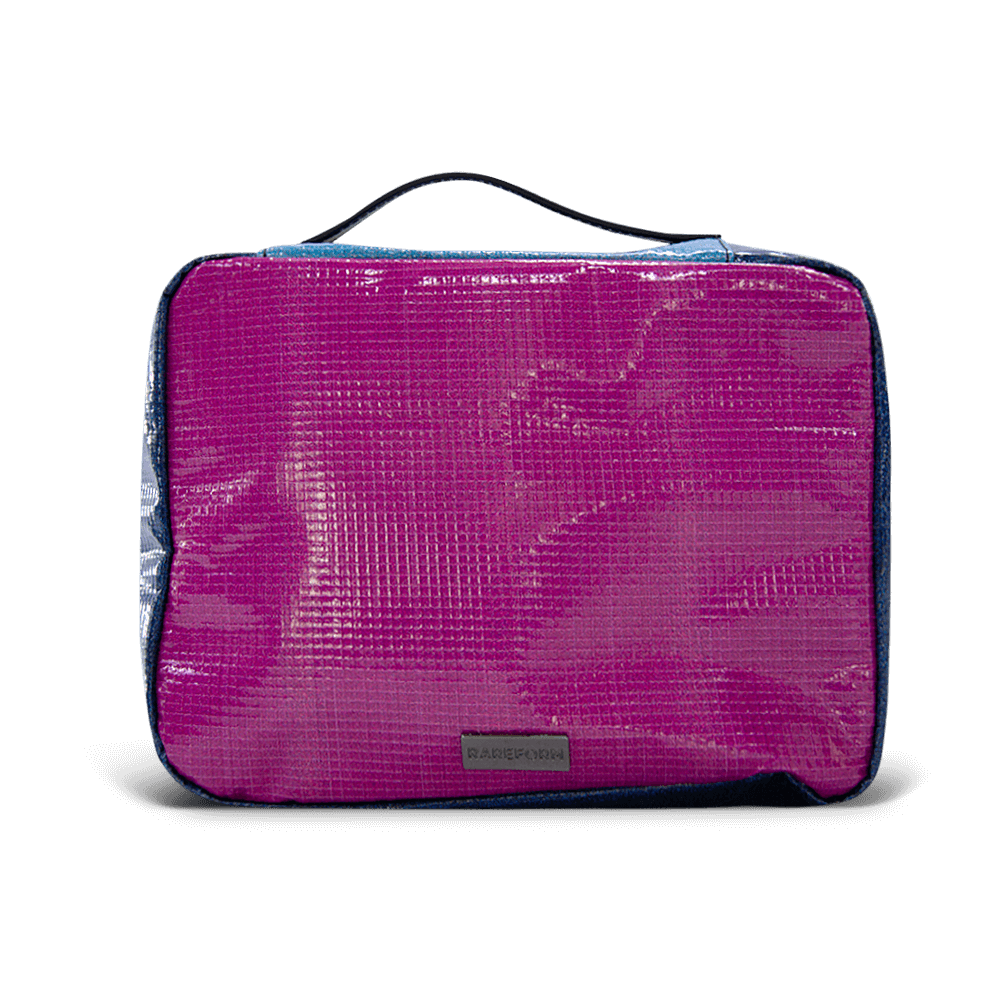 Vienna Toiletry Bag
