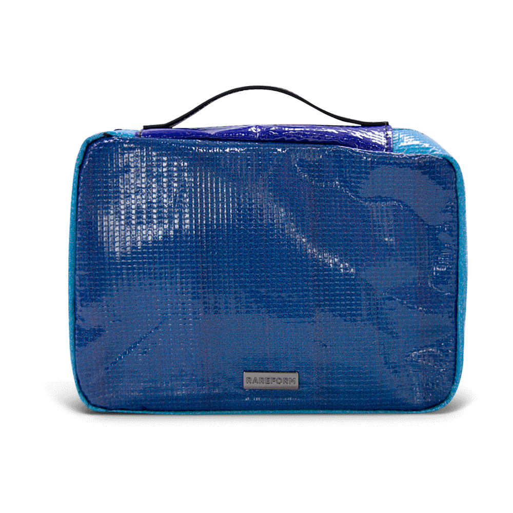Vienna Toiletry Bag