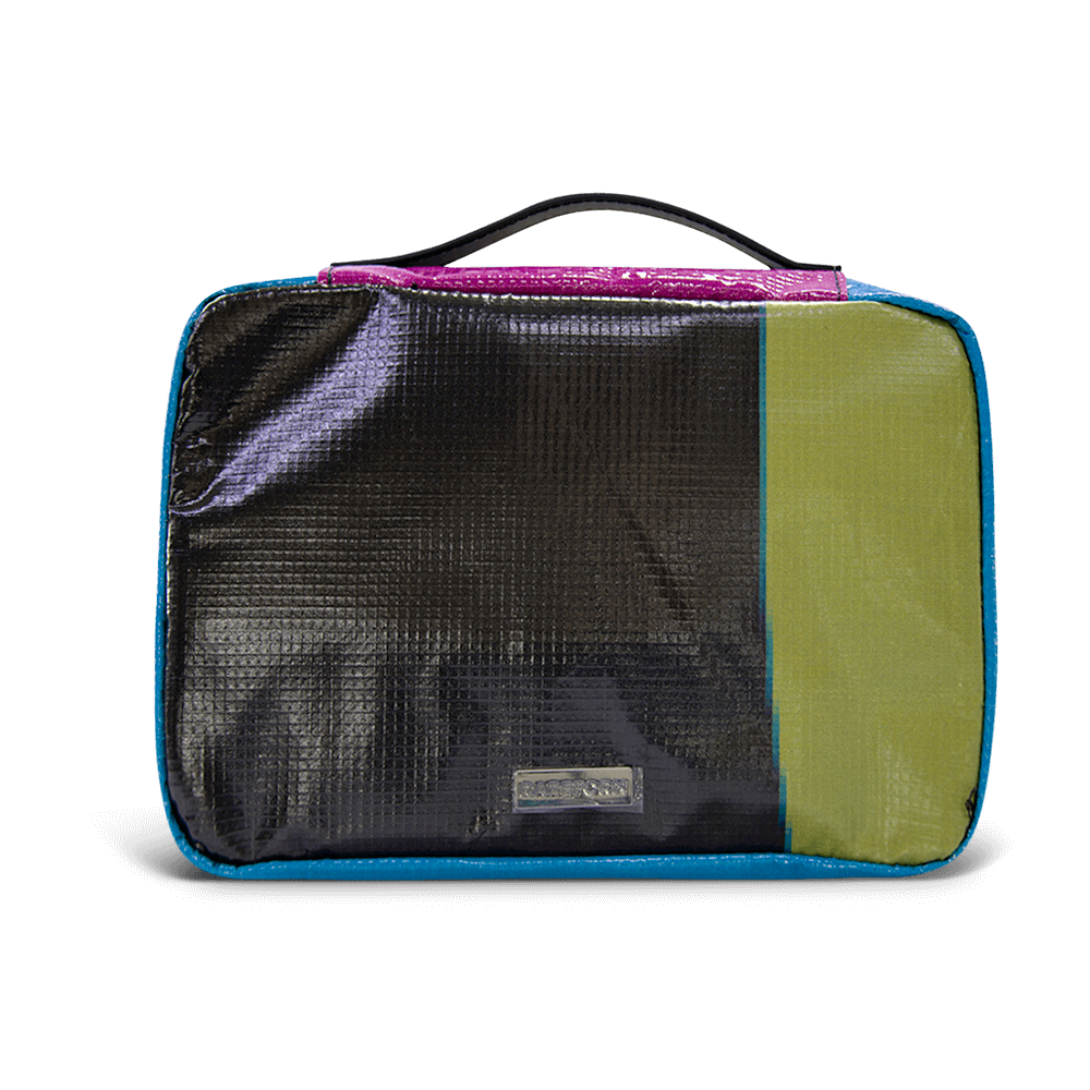Vienna Toiletry Bag