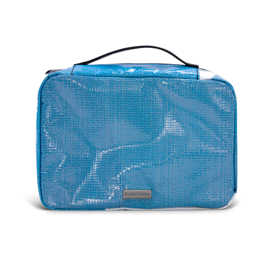 Vienna Toiletry Bag
