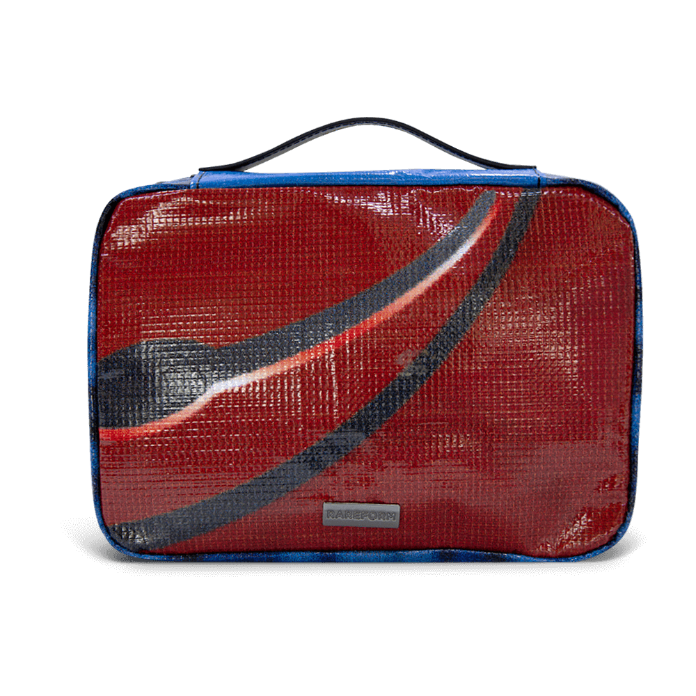 Vienna Toiletry Bag