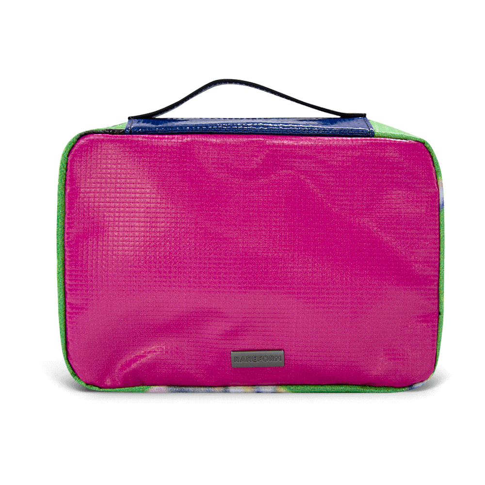 Vienna Toiletry Bag