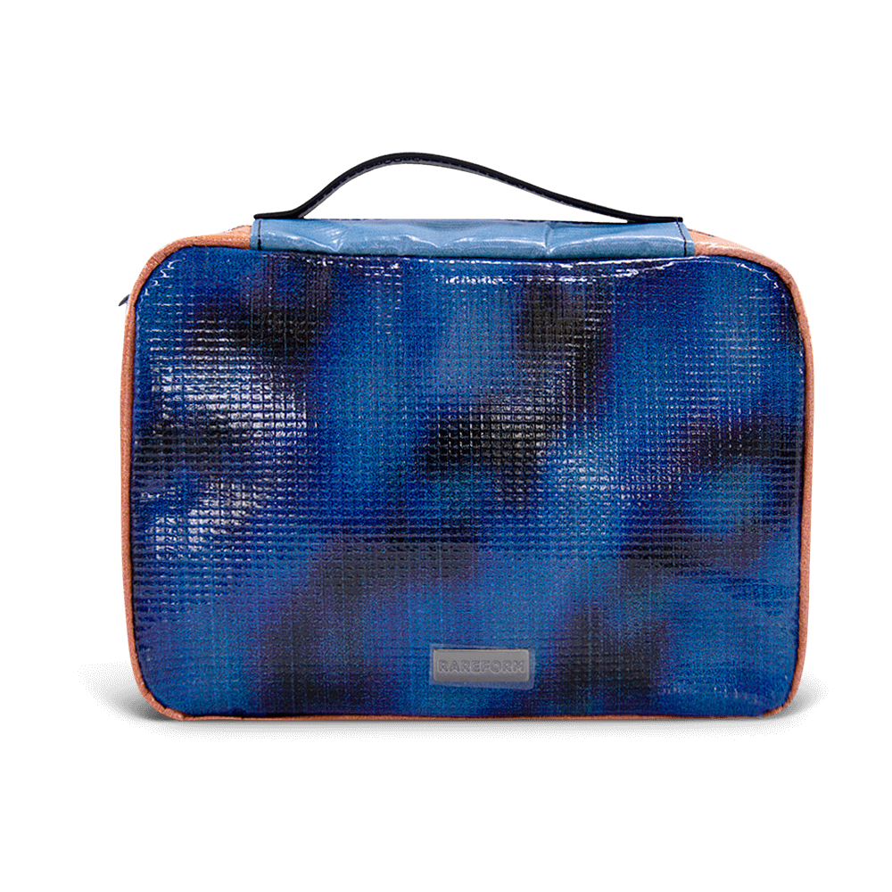 Vienna Toiletry Bag