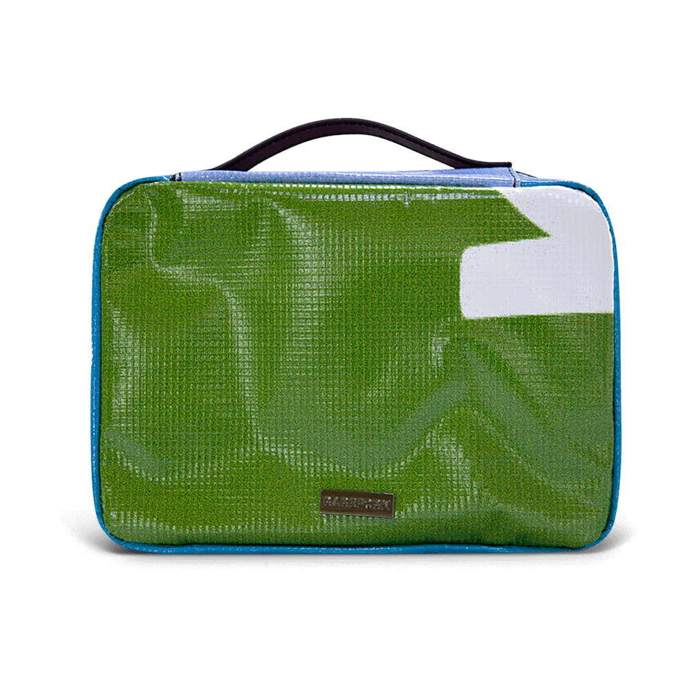 Vienna Toiletry Bag