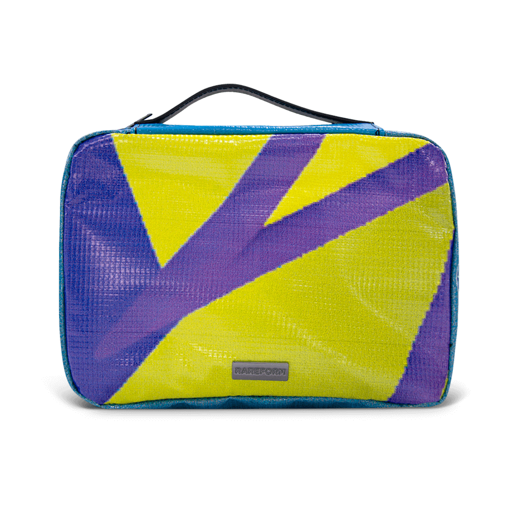 Vienna Toiletry Bag