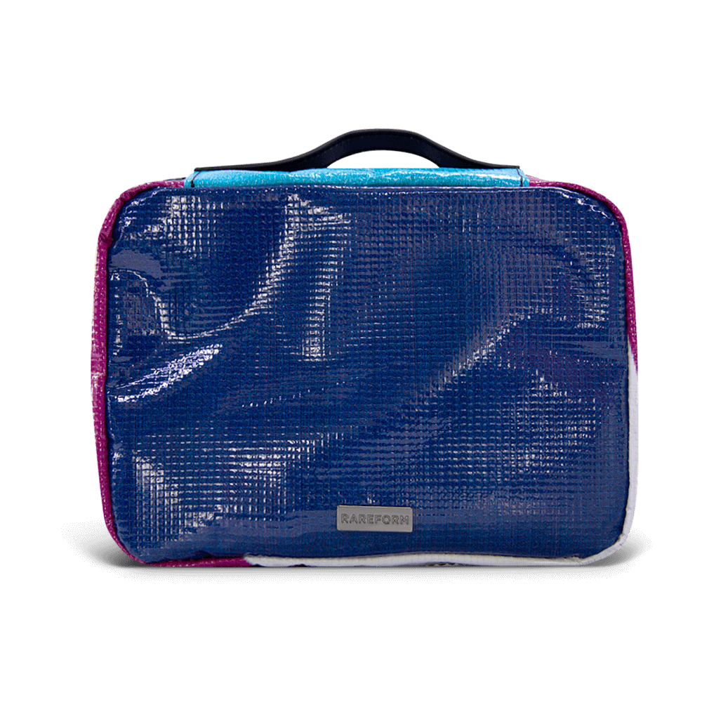 Vienna Toiletry Bag