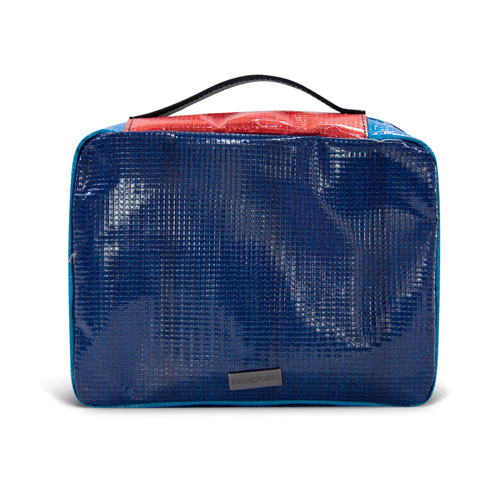 Vienna Toiletry Bag