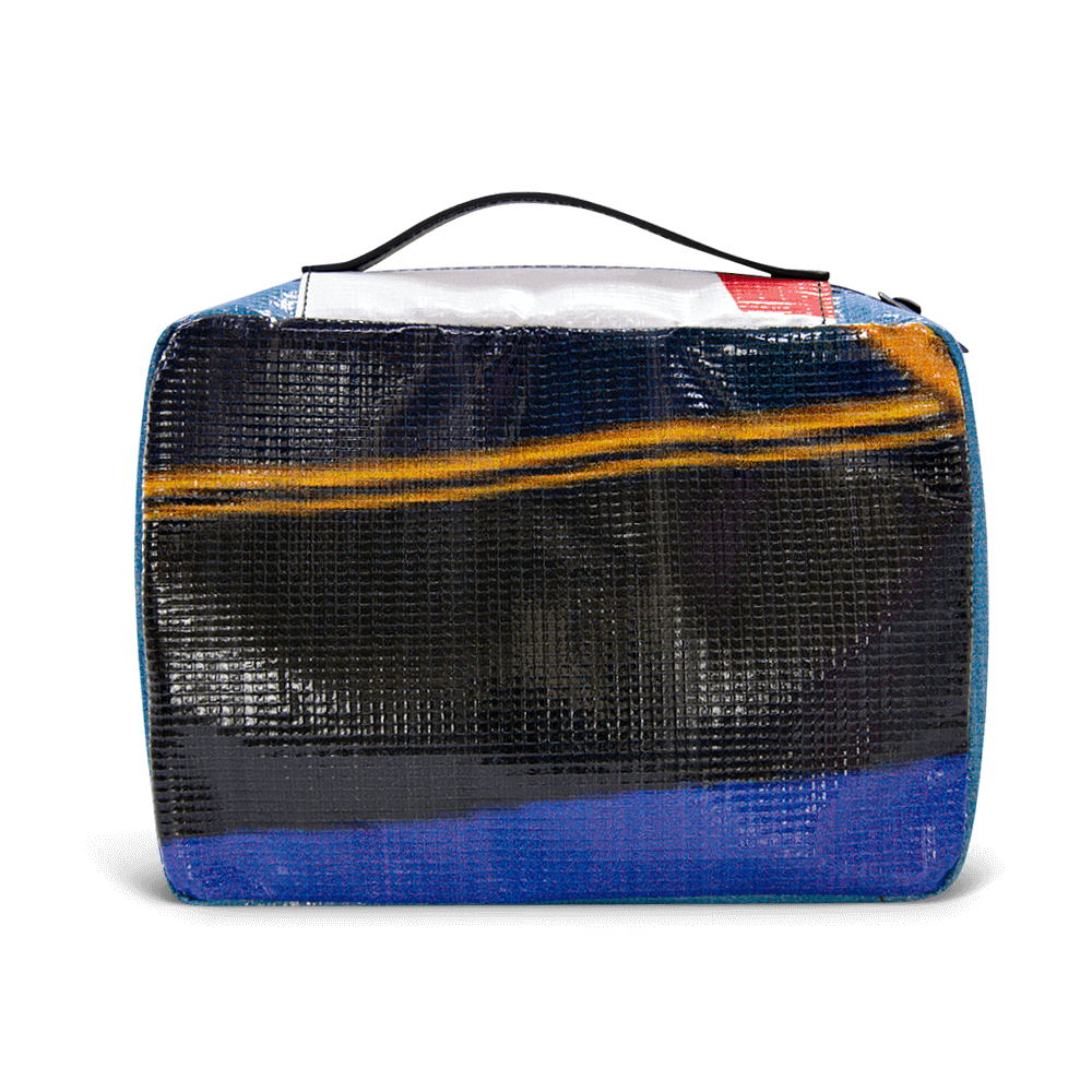 Vienna Toiletry Bag