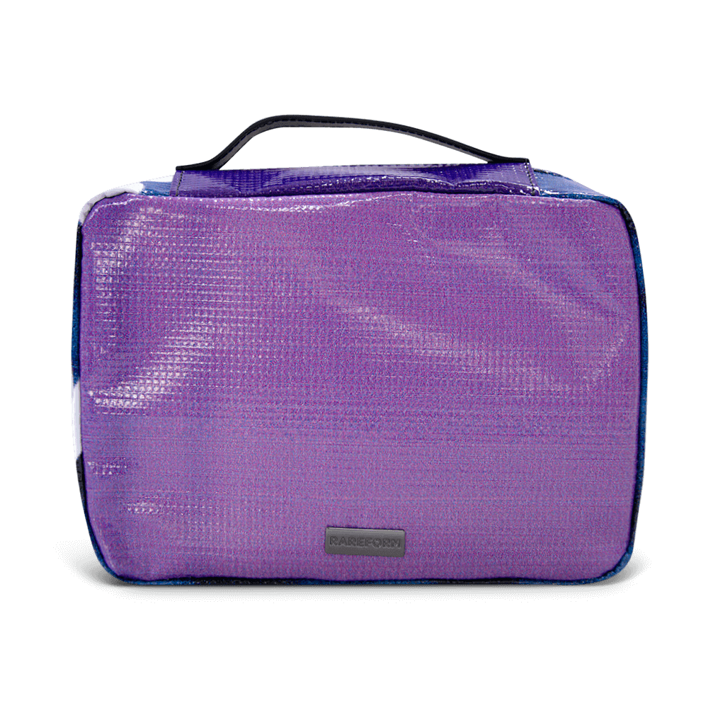 Vienna Toiletry Bag