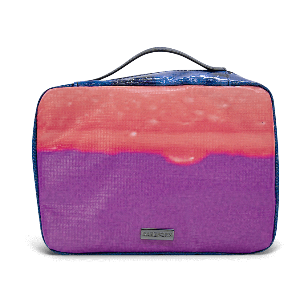 Vienna Toiletry Bag