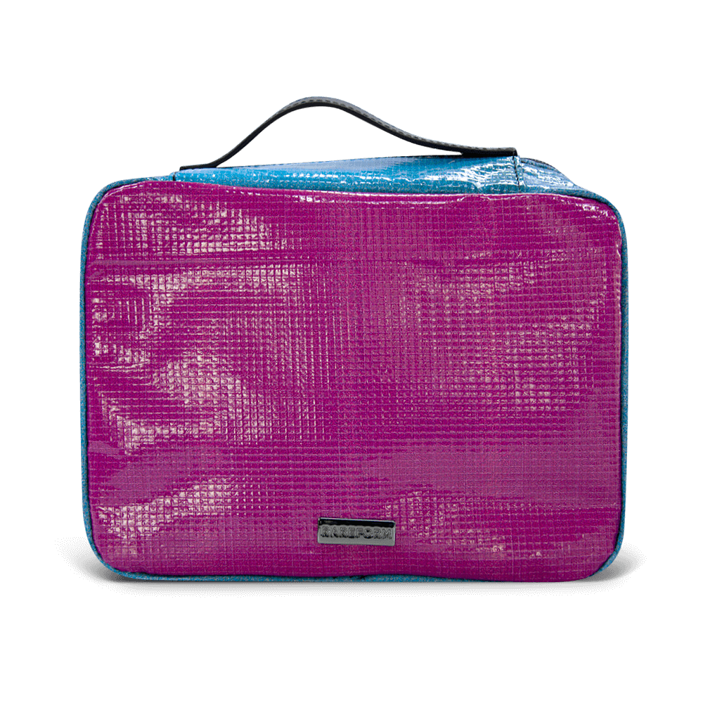 Vienna Toiletry Bag