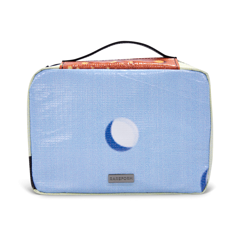 Vienna Toiletry Bag