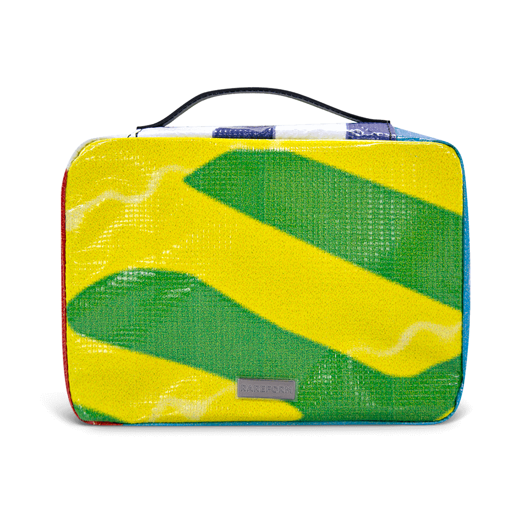 Vienna Toiletry Bag