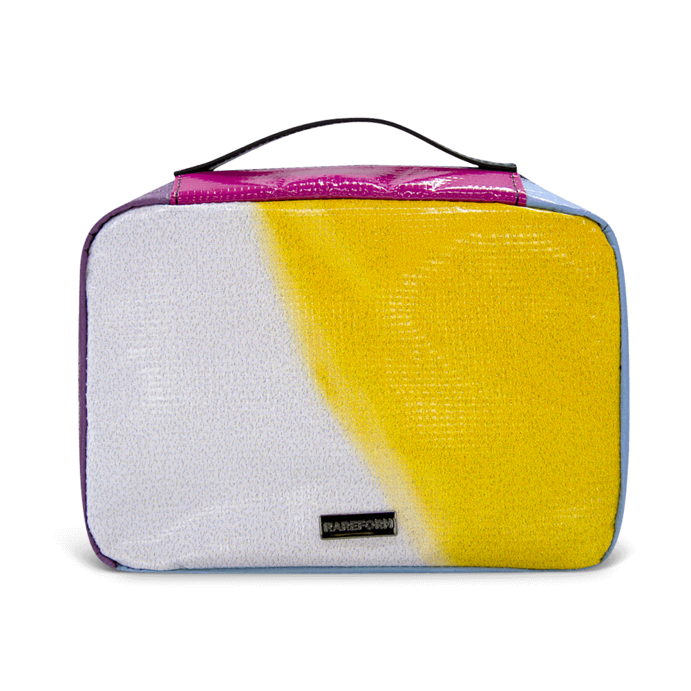 Vienna Toiletry Bag