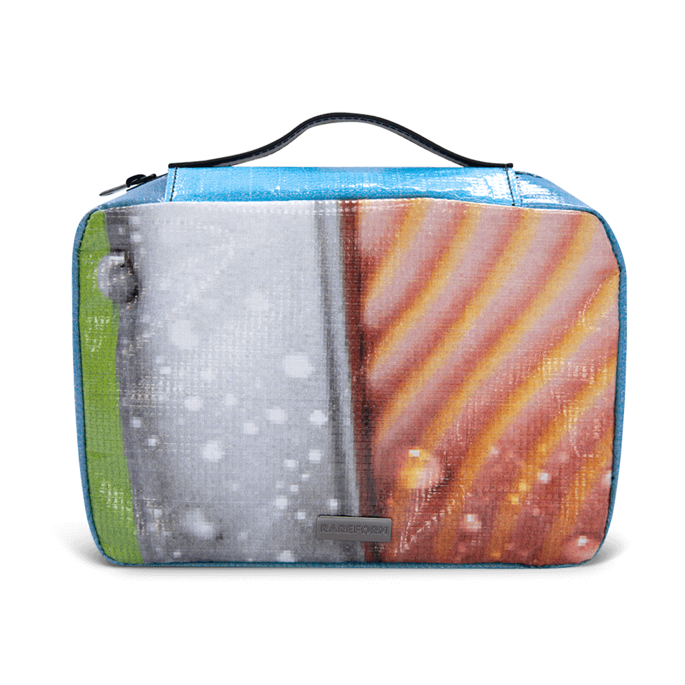 Vienna Toiletry Bag