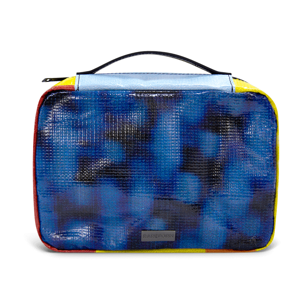 Vienna Toiletry Bag