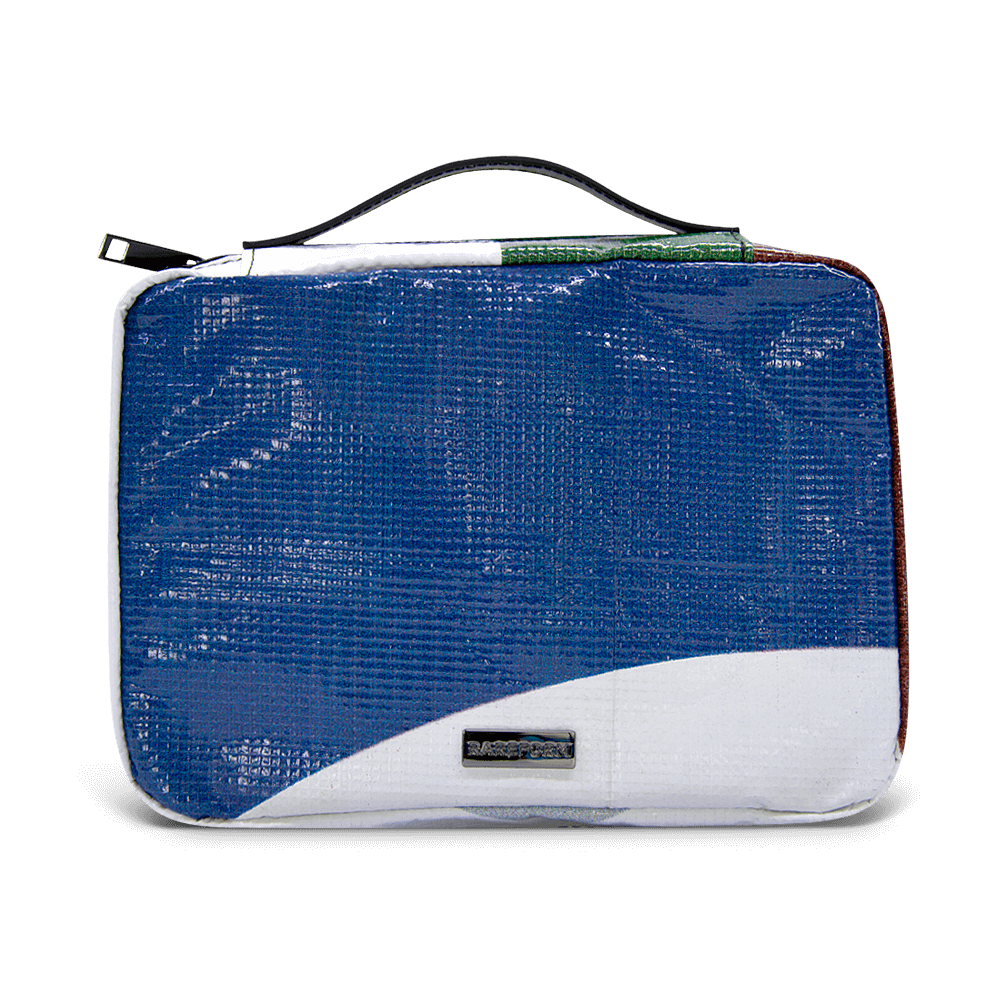 Vienna Toiletry Bag